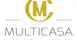 Immobles MULTICASA
