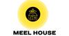 Properties Meel House
