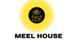 Immobles Meel House