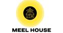 Properties Meel House