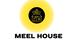 Properties Meel House