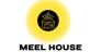 MEEL HOUSE REAL ESTATE S.L.