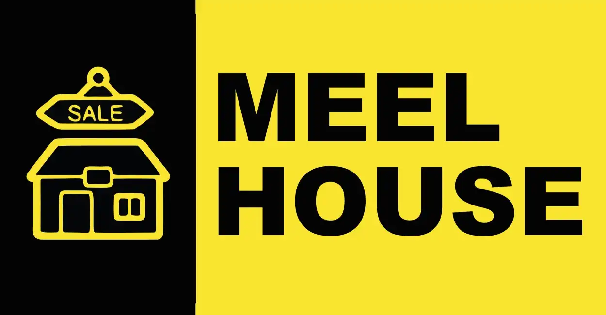 Meel House