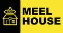 Properties Meel House