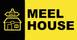 Properties Meel House