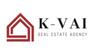 Immobles K-Vai Real Estate Agency