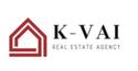 K-Vai Real Estate Agency