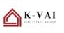 K-Vai Real Estate Agency