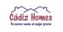 Inmobiliaria Cádiz Homes