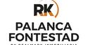 Properties INMOBILIARIA PALANCA FONTESTAD
