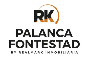 INMOBILIARIA PALANCA FONTESTAD