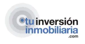 TU INVERSION INMOBILIARIA