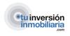 Properties TU INVERSION INMOBILIARIA