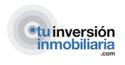 Immobles TU INVERSION INMOBILIARIA