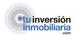 Properties TU INVERSION INMOBILIARIA