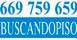 Properties BUSCANDOPISO