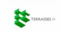 Inmuebles Terrasses II Castellon Cooperativa Valenciana
