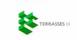 Inmuebles Terrasses II Castellon Cooperativa Valenciana