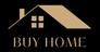 Properties Buy Home