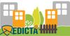 Properties EDICTA SERVICIOS