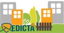 Properties EDICTA SERVICIOS