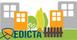 Immobles EDICTA SERVICIOS