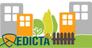 Properties EDICTA SERVICIOS