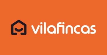 VILAFINCAS VILADECANS