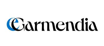 EGARMENDIA