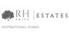 Properties Rh Privé Estates