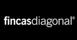 Properties FINCAS DIAGONAL