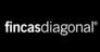 FINCAS DIAGONAL