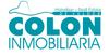 Immobles COLON INMOBILIARIA
