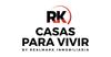 Immobles RK CASAS PARA VIVIR