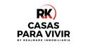 Immobles RK CASAS PARA VIVIR