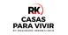 Immobles RK CASAS PARA VIVIR