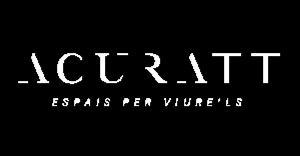 ACURATT