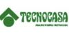 Inmuebles Tecnocasa Estudio Menceyato De Daute, Sl
