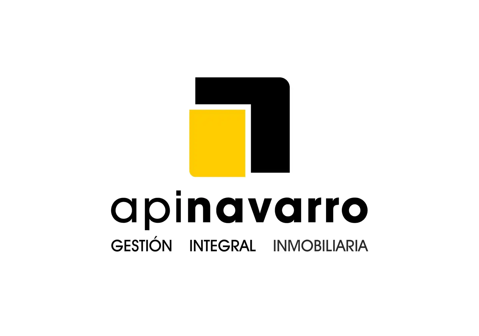 APINAVARRO