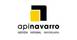 Inmuebles APINAVARRO