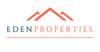 Properties EDEN PROPERTIES