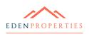 Inmuebles EDEN PROPERTIES