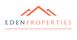 Immobles EDEN PROPERTIES