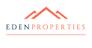 EDEN PROPERTIES