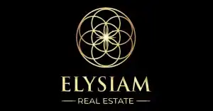 Elysiam Real Estate