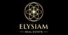 Properties Elysiam Real Estate