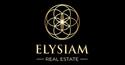 Immobles Elysiam Real Estate