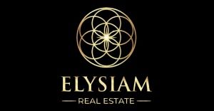 Elysiam Real Estate