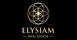 Immobles Elysiam Real Estate