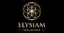 Elysiam Real Estate